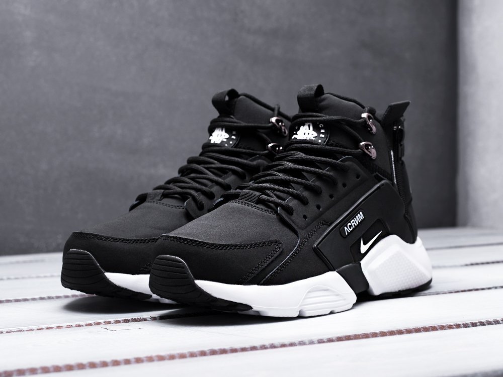 Acronym huarache hotsell