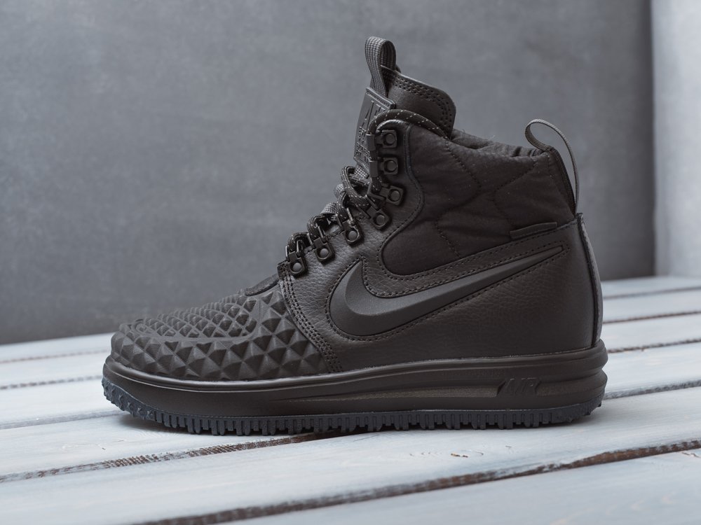 Nike lf1 best sale duckboot 17