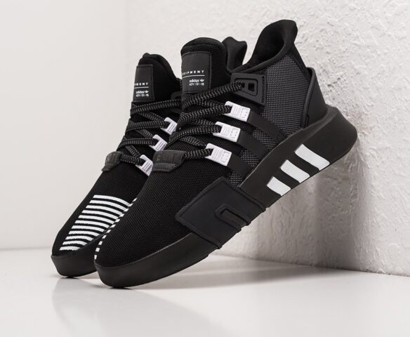 Adidas eqt adv discount