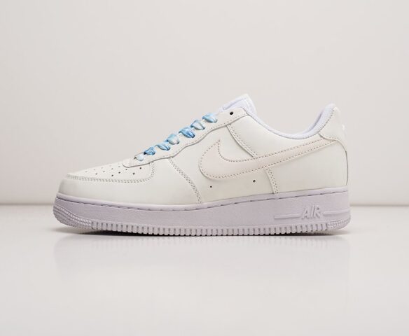 Air force one low 3 tone best sale