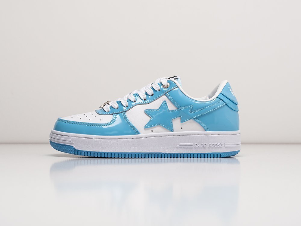 Air force one bape best sale