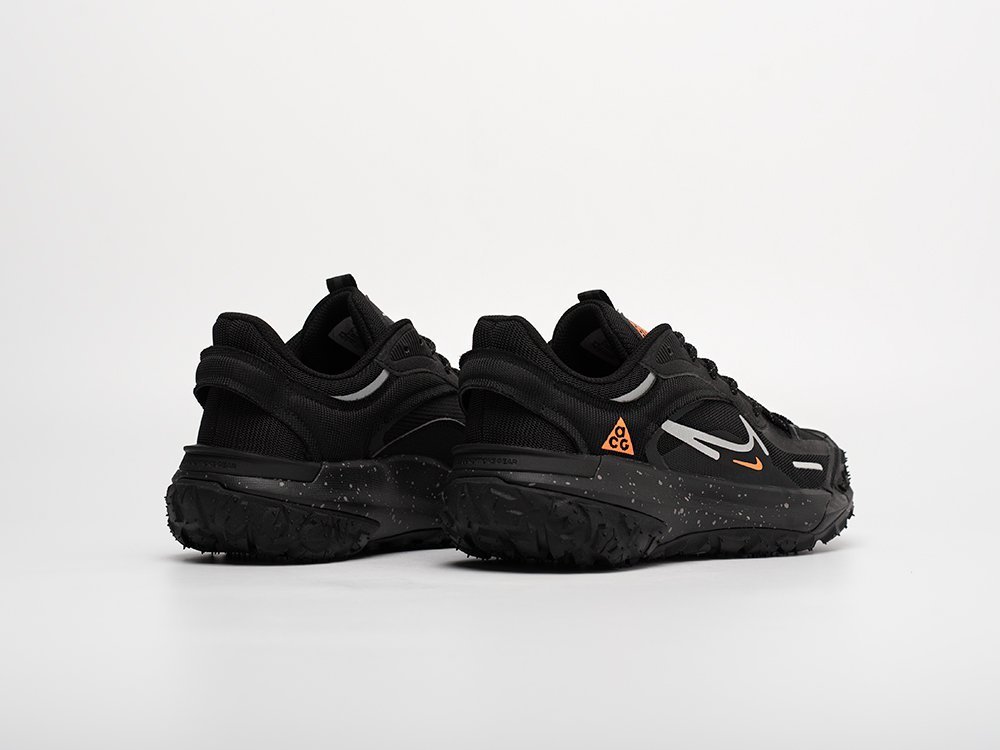 Nike ACG Mountain Fly 2 Low KEDRED